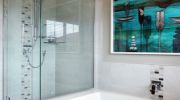 Bathroom Projects