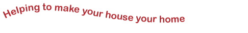 Home renovation, bathrooms, decks, kitchens, laundries. Carpenters, Building Services, Electricians
